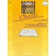Playing with a Band: Classics for Flute (book/CD play-along)