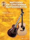 Metodo di Chitarra Autodidatta (libro/CD)