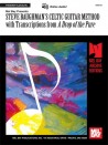 Celtic Guitar Method (book/CD)
