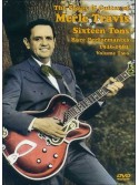 Sixteen Tons - Rare Performances 1946-1981 Volume 2 (DVD)