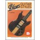 Blues Guitar Style
