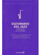 Dizionario del Jazz