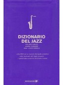 Dizionario del Jazz