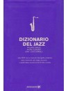 Dizionario del Jazz