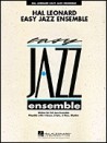 All right now-heavy rock ensemble + cass.