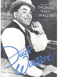 The Genius of Fats Waller