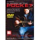 Playing in the Pocket (DVD)