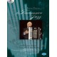 La fisarmonica jazz (libro/CD)