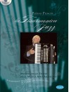 La fisarmonica jazz (libro/CD)