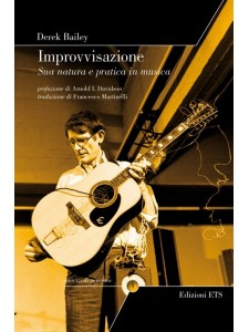 Improvvisazione