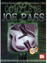 Complete Joe Pass