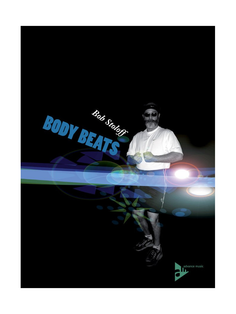 Body Beats 
