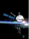 Bob Stoloff - Body Beats 