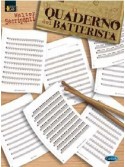 Quaderno del Batterista