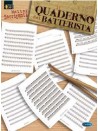 Quaderno del Batterista