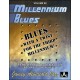 Aebersold 88: Millenium blues (book/CD play-along)