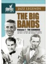 Jazz Legends Volume 1: the Soundies (DVD)