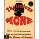 Aebersold 56: Thelonious Monk (book/CD play-along)