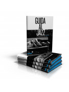 Guida al Jazz in Italia