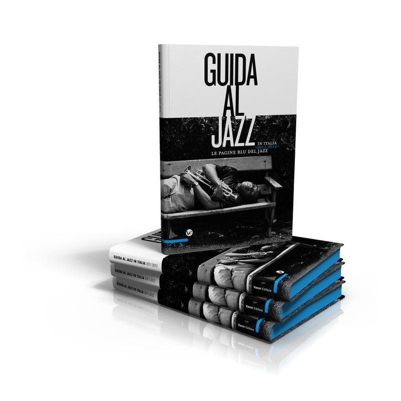 Guida al Jazz in Italia
