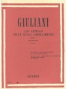 120 Arpeggi 