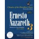Classics of the Brazilian Choro vol. 3 (book/CD)