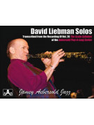 Volume 26 Scale Syllabus Solos