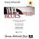 Aebersold Vol. 2 Nient'altro che Blues (libro/CD)