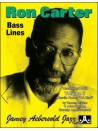 Bass Lines Transcribed From Volume 6 - All Bird