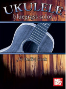 Ukulele bluegrass Solos