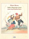Italian Fingerstyle Guitar (libro/CD)