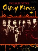 The Best Of The Gipsy Kings