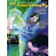 Advanced Guitar Soloing (book/CD)