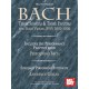 Bach: Three Sonatas & Three Partitas for Solo Violin