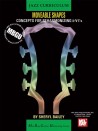 Jazz Curriculum: Jazz Moveable Shapes - Concepts for Reharmonizing