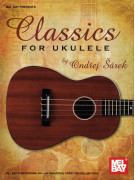 Clasics For Ukulele