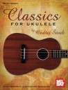 Clasics For Ukulele