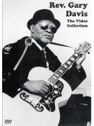 The Video Collection (DVD)
