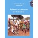 Rythmes et Chansons de la Guinee (book/CD)
