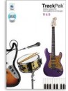 Track Pak: Modern Rock (booklet/DVD-Rom)