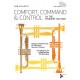 Comfort, Command & Control in the Trumpet Section