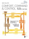 Comfort, Command & Control in the Trumpet Section