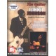 The Guitar of Lonnie Johnson (book/3 CD)