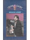 Star Licks-Master session (videocassetta VHS)