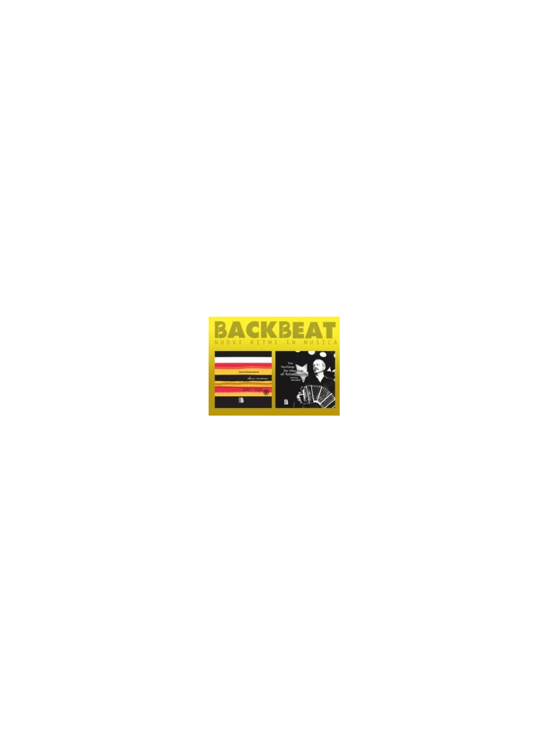 Pacchetto 2 - sconto 55%