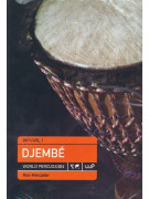 World Percussion Vol.1: Djembé (DVD)