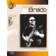 Andrea Braido: Grandi musicisti italiani (libro/CD)