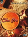 Etno Afro (book/CD MP3)