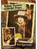 Bob Dylan - 1975-1981: Rolling Thunder (DVD)