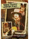 Bob Dylan - 1975-1981: Rolling Thunder (DVD)